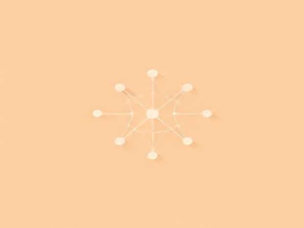 Linear Separability In Neural Network In Soft Computing
