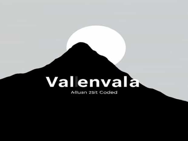 Lingunan Valenzuela Zip Code