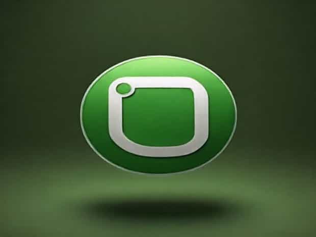 Linux Mint Vs Debian