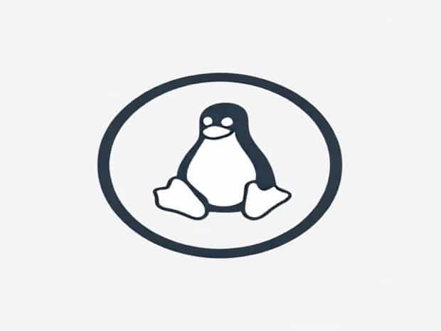 Linux On Zephyrus G14