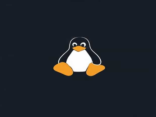 Linux Root Impersonate User