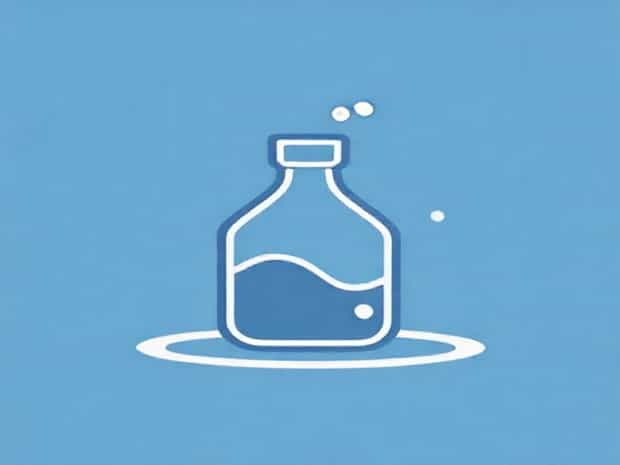 Liquids Are Highly Compressible