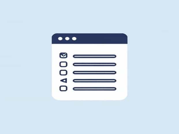 List Down The Elements Of Wimp Interfaces