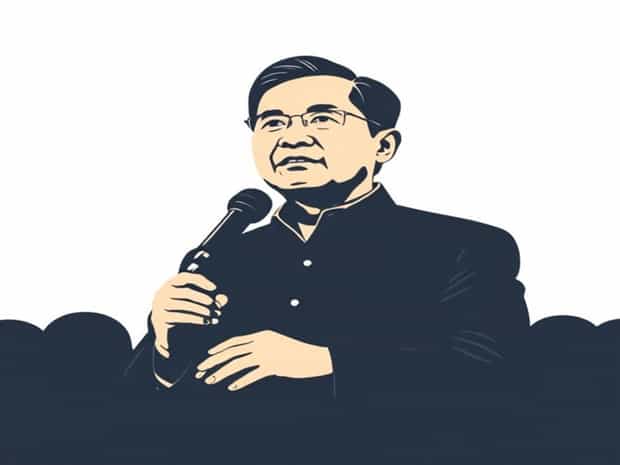 List Of Congressman In Manila