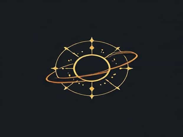 List Of Cosmological Models