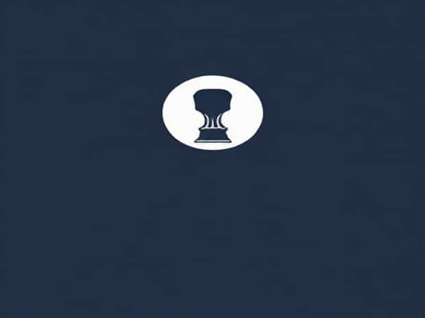List Of Information And Broadcasting Minister Of India