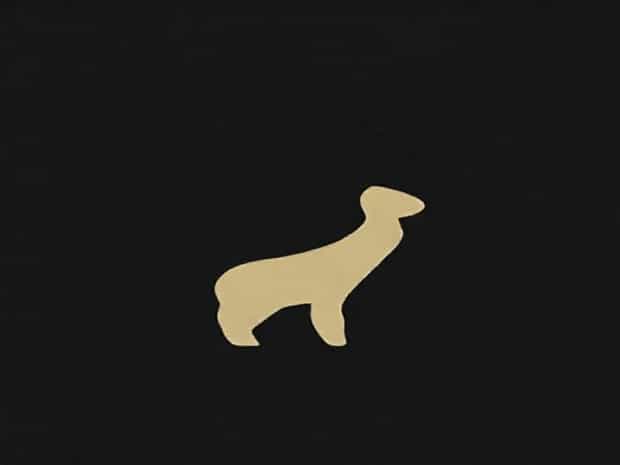 List Of Keystone Species