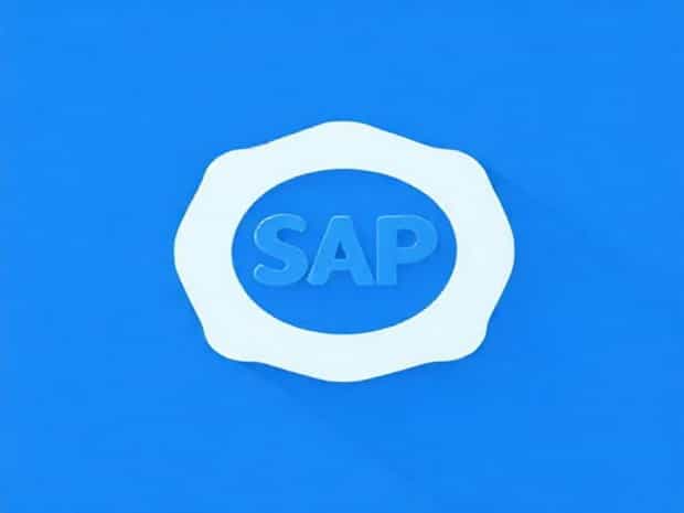 List Of Sap Modules