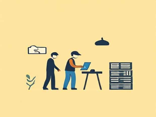 Little And Cull Jobs