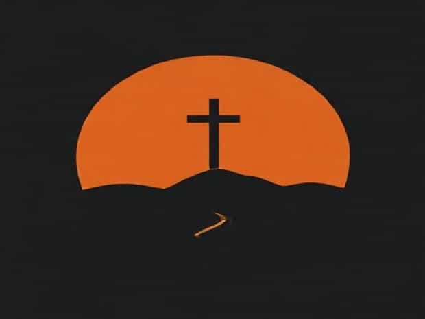 Living In Accordance With God'S Will