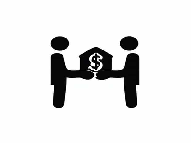 Loan Disburse Meaning In Hindi