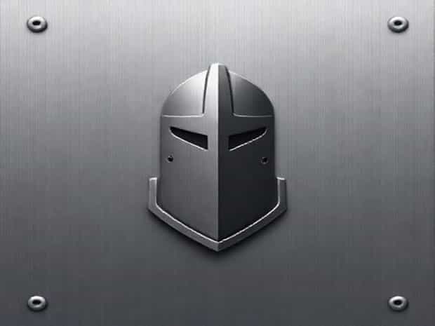 Lochinvar Knight Xl Installation Manual