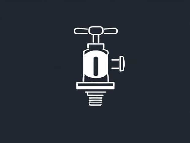 Lochinvar Pressure Relief Valve