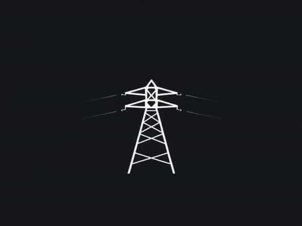 Long Transmission Line Rigorous Method