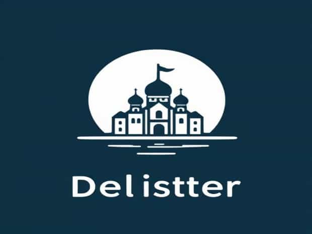 Longitud Del Rio Dniester