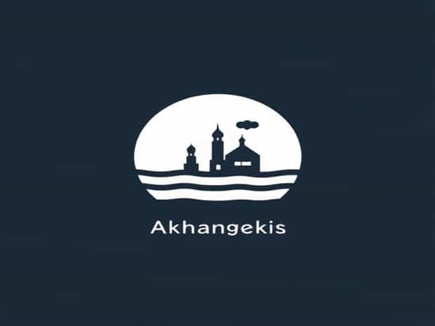 Longitude And Latitude Of Arkhangelsk
