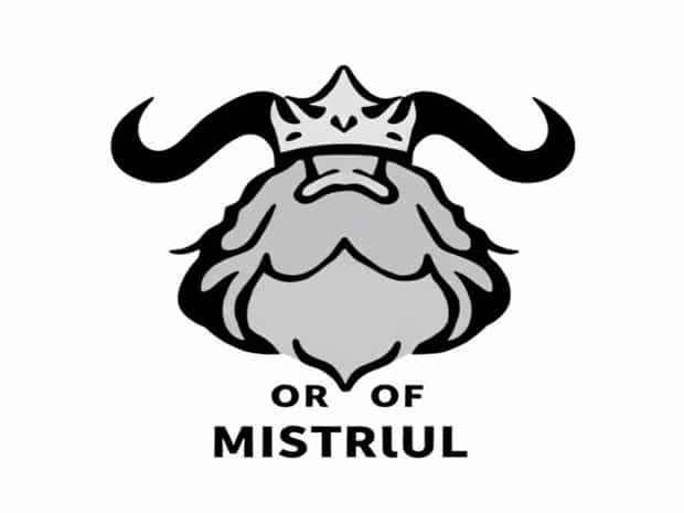 Lord Of Misrule Netflix