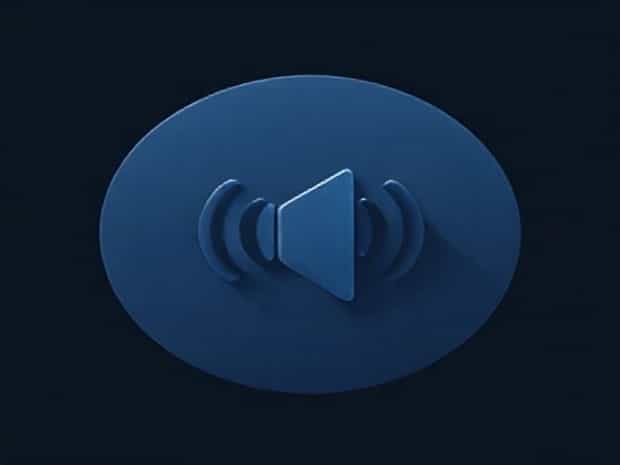 Loud Noises Bother Me