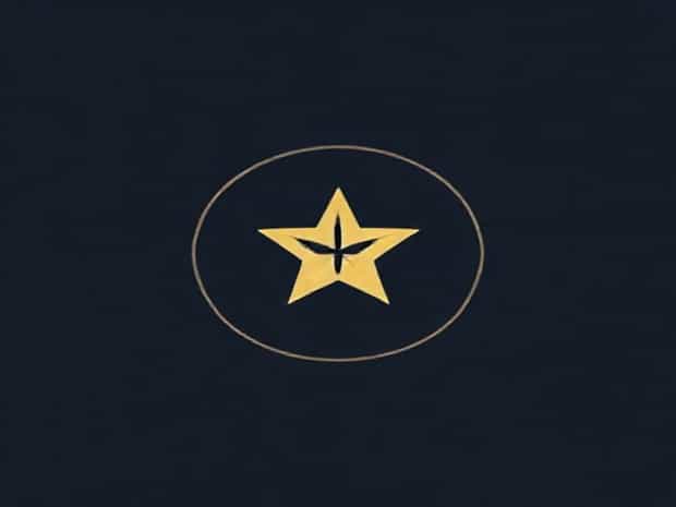 Lounge Finder Star Alliance