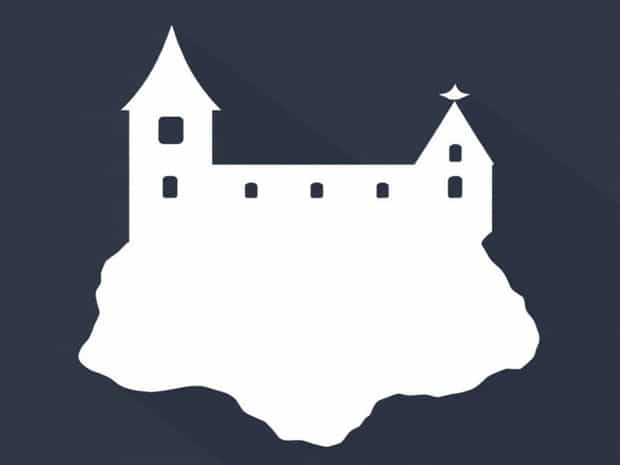 Louvain La Neuve Walloon Region