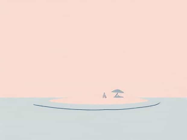 Love Island Ella Thomas