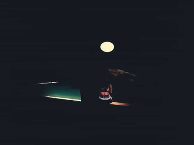 Love Island Phoebe And Mitch