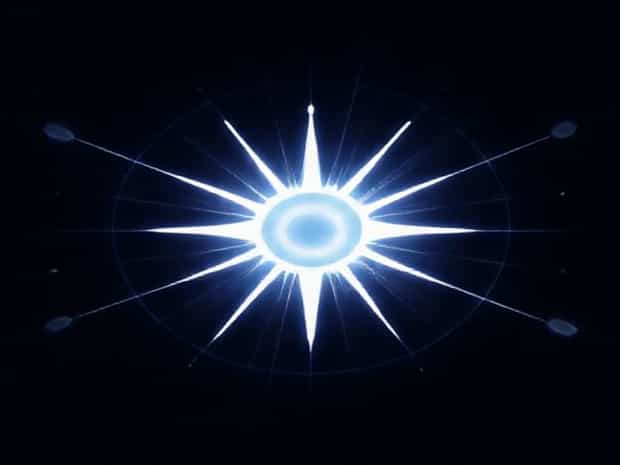 Low Energy Electron Diffraction