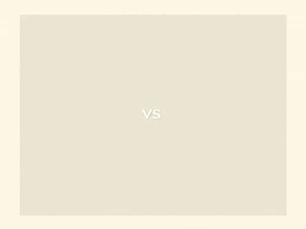 Lowbrow Vs Highbrow Culture