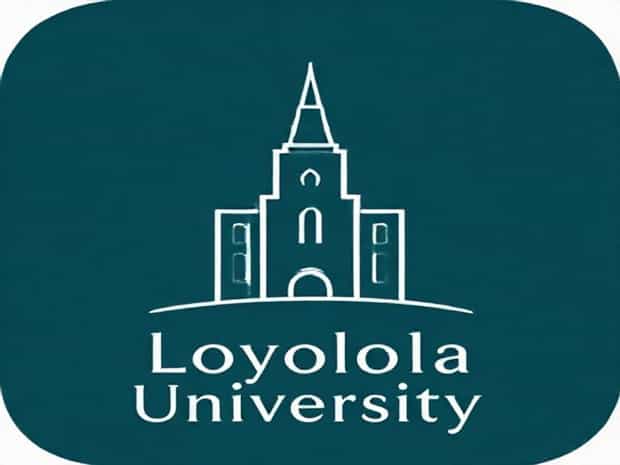 Loyola University Loyola University Chicago