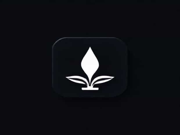 Lucent Gk Pdf Download 2024 In Hindi