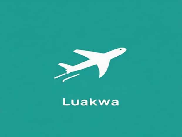Lusaka To Harare Flights