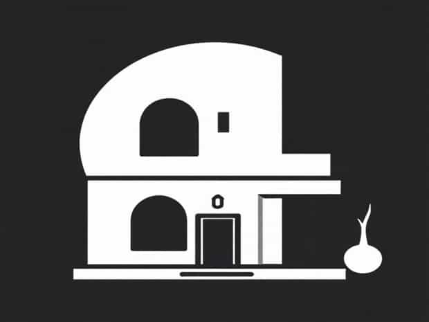 Lyabi House Hotel Bukhara