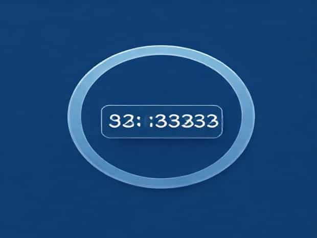 Mac Address In Networking