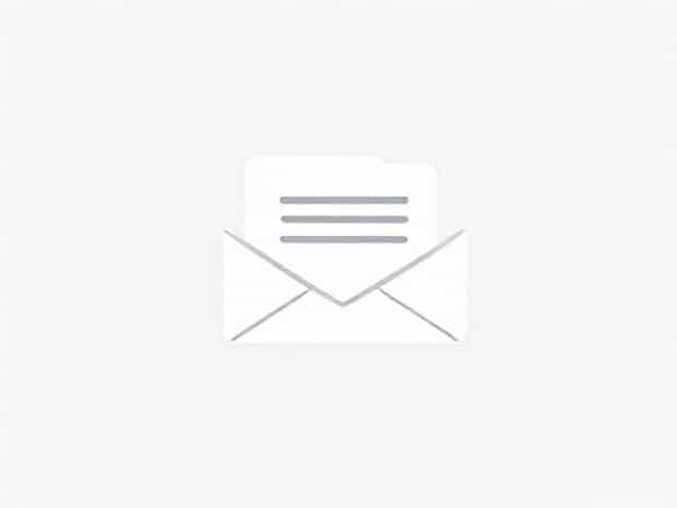Mail Merge In Libreoffice