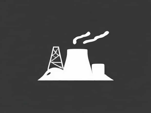 Major Coalfield In India