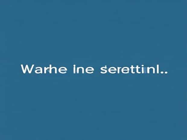 Make A Sentence With Paralleled