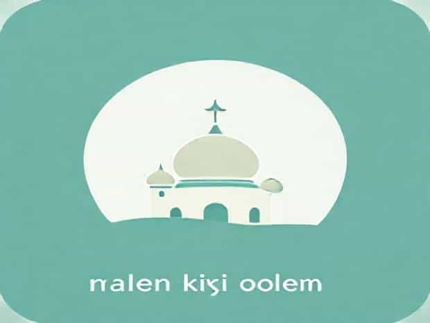 Malen Kiy Olen Translate To English