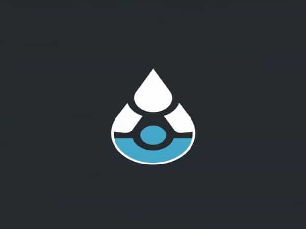 Malindi Water And Sewerage Company