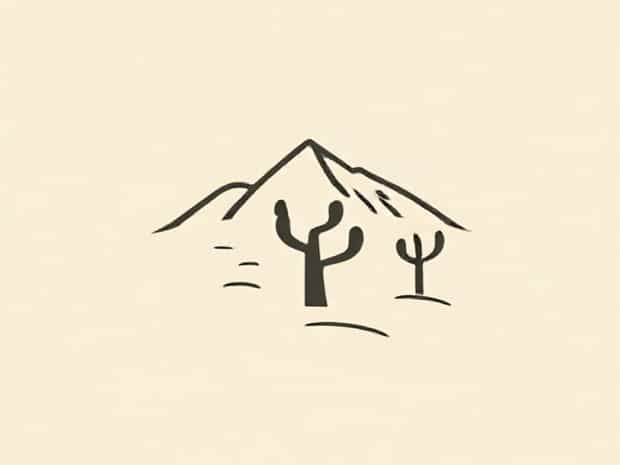 Management Strategies For Desertification