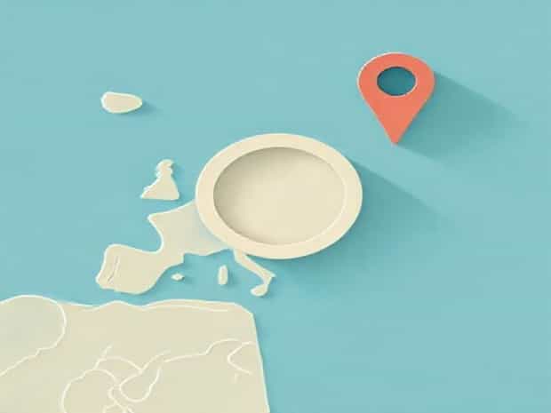 Map Viewer Classic Deprecation