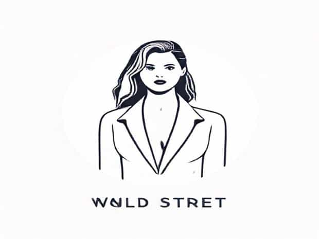 Margot Robbie Wolf Of Wall Street