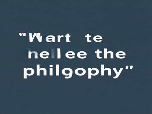 Martin Tupper Proverbial Philosophy