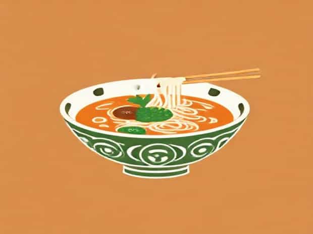 Marufuku Ramen Redwood City