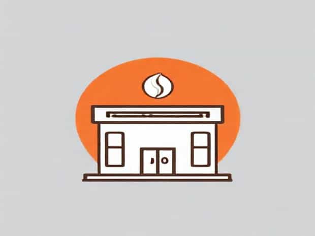 Mashreq Bank Dubai Outsource Zone
