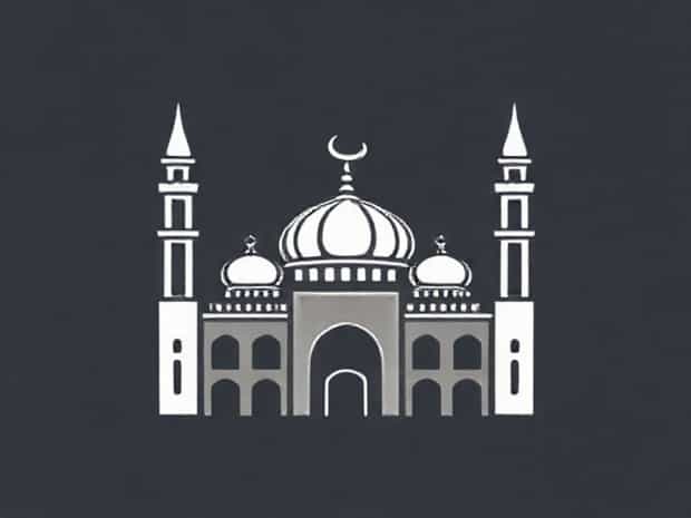 Masjid Diraja Sultan Suleiman