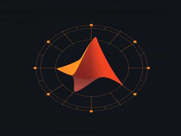 Matlab Polar To Cartesian