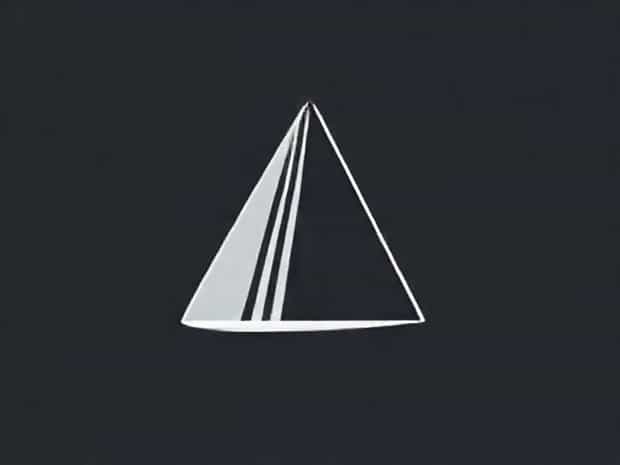 Max Deflection Of Propped Beam