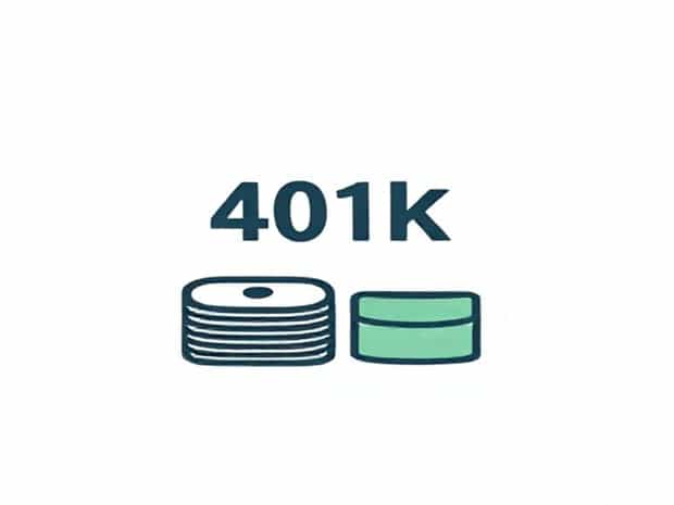 Max Pretax 401K Contribution 2023