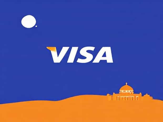 May Visa Bulletin 2024