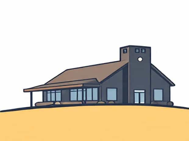 Mcdowell Cornerstone Credit Union